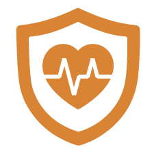 Drug & Alcohol Management